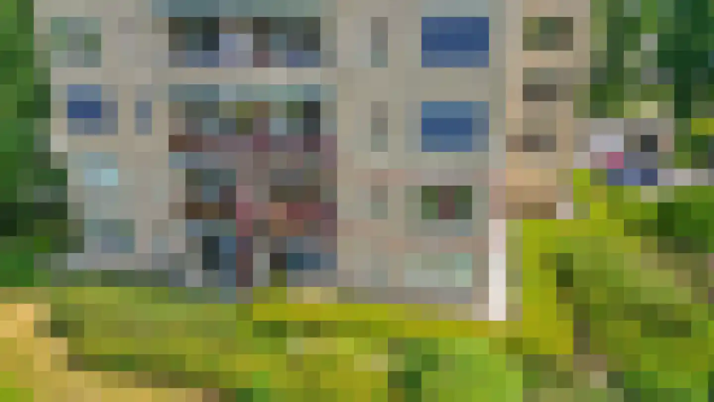 It Merkelân 34 Beetsterzwaag thumbnail 5