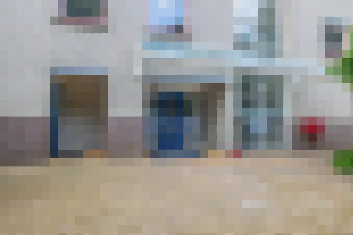 It Merkelân 34 Beetsterzwaag thumbnail 6
