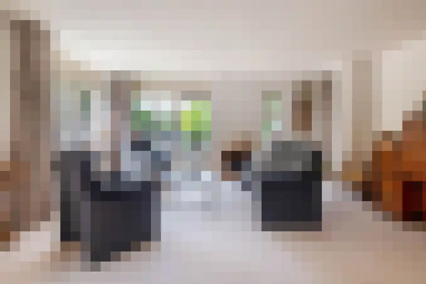 It Merkelân 34 Beetsterzwaag thumbnail 7