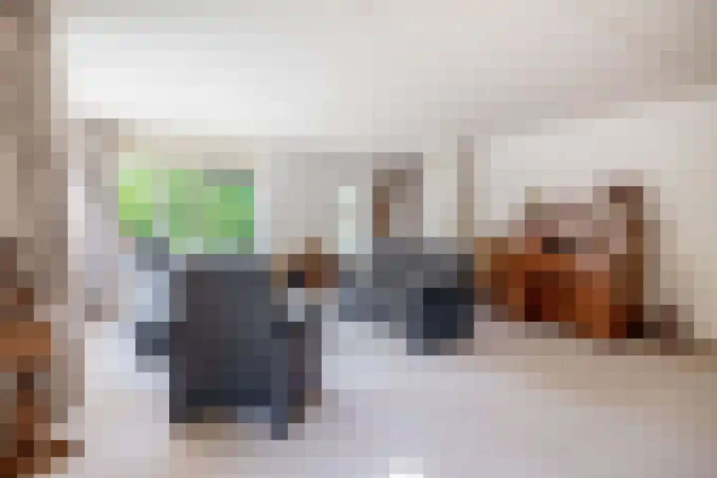 It Merkelân 34 Beetsterzwaag thumbnail 8