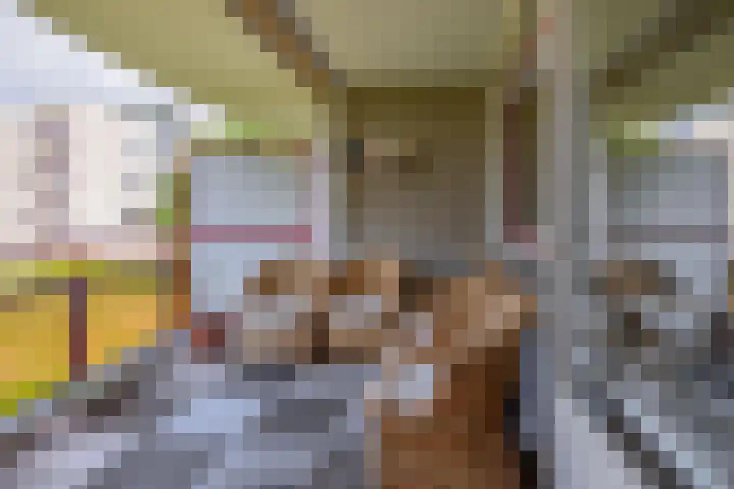 It Merkelân 34 Beetsterzwaag thumbnail 9