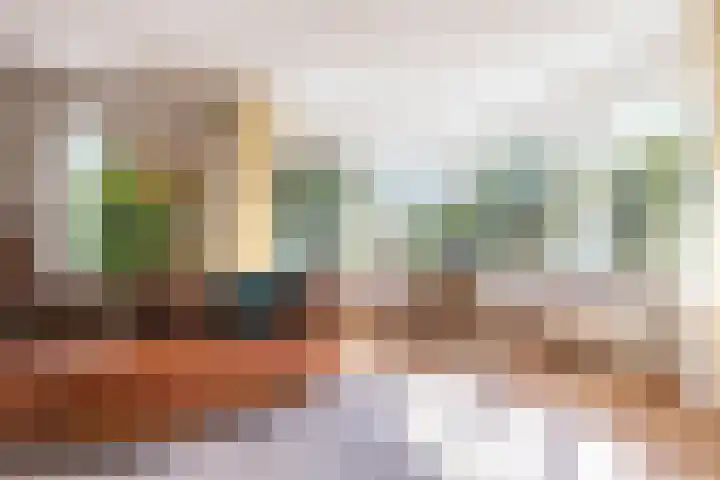 It Merkelân 56 Beetsterzwaag thumbnail 11