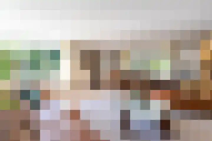 It Merkelân 56 Beetsterzwaag thumbnail 12
