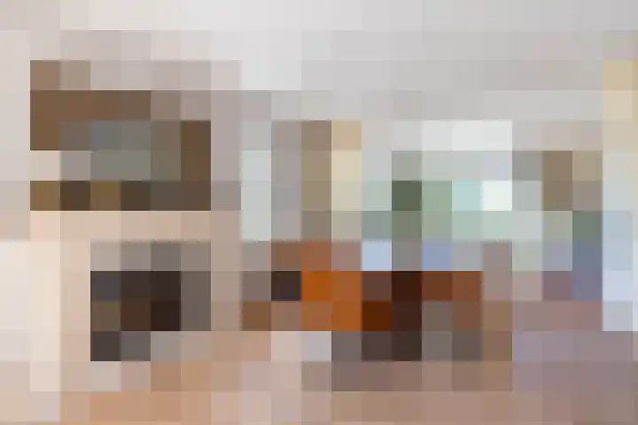 It Merkelân 56 Beetsterzwaag thumbnail 13