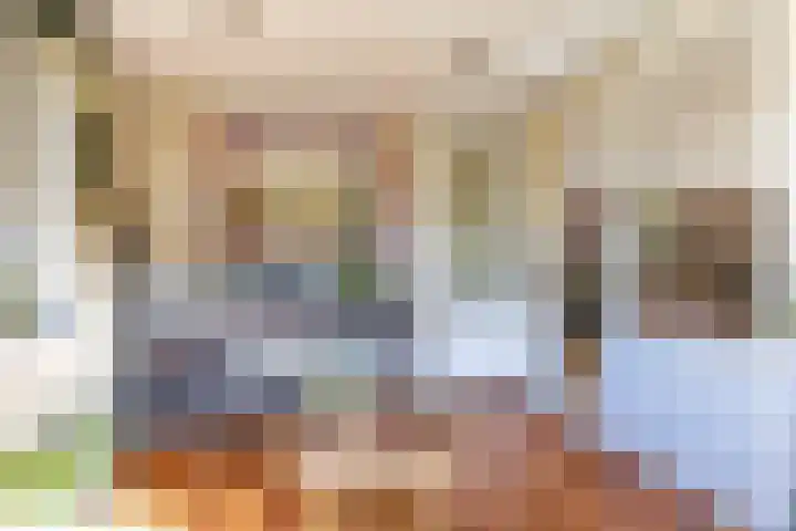 It Merkelân 56 Beetsterzwaag thumbnail 17