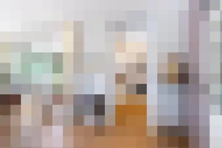 It Merkelân 56 Beetsterzwaag thumbnail 18