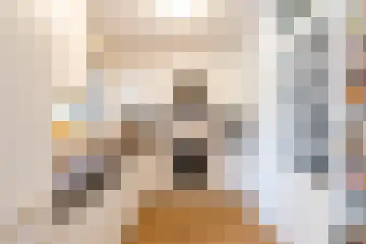 It Merkelân 56 Beetsterzwaag thumbnail 19