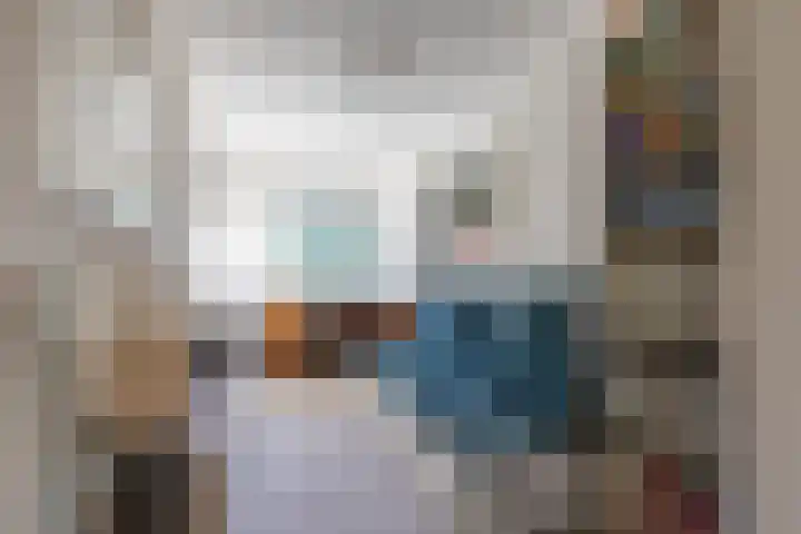 It Merkelân 56 Beetsterzwaag thumbnail 25
