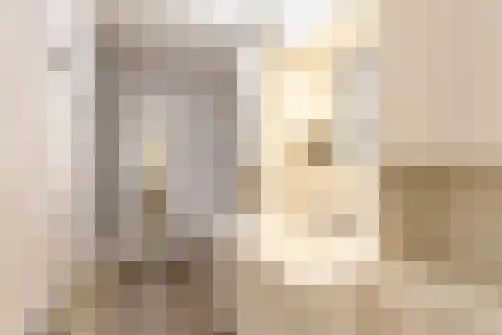 It Merkelân 56 Beetsterzwaag thumbnail 28