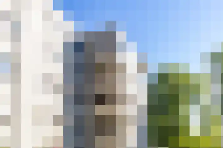 It Merkelân 56 Beetsterzwaag thumbnail 31