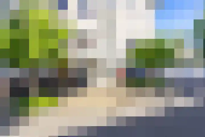 It Merkelân 56 Beetsterzwaag thumbnail 33