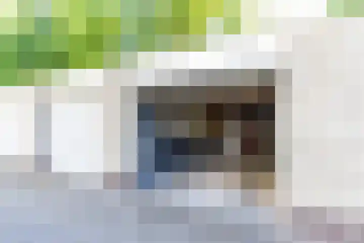 It Merkelân 56 Beetsterzwaag thumbnail 34