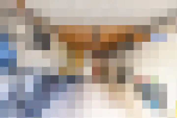 It Merkelân 56 Beetsterzwaag thumbnail 35