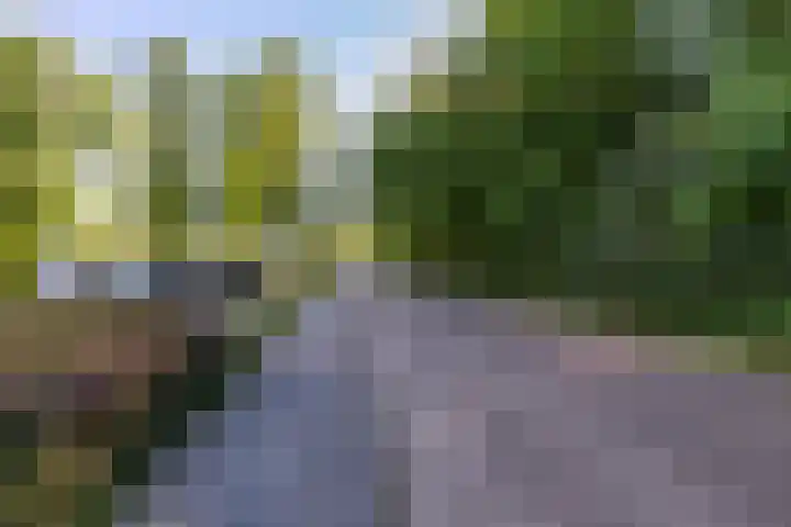 It Merkelân 56 Beetsterzwaag thumbnail 36