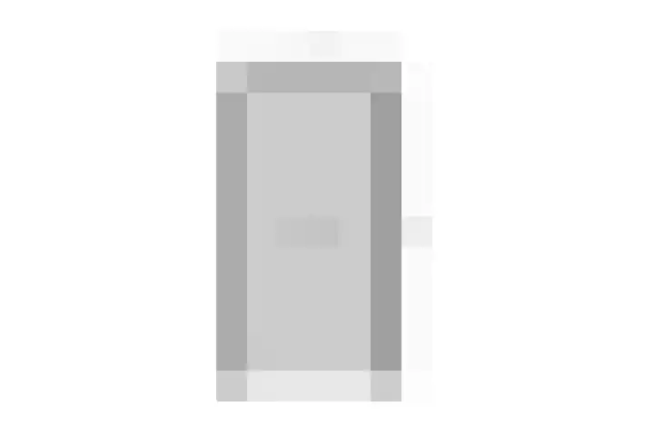 It Merkelân 56 Beetsterzwaag thumbnail 41