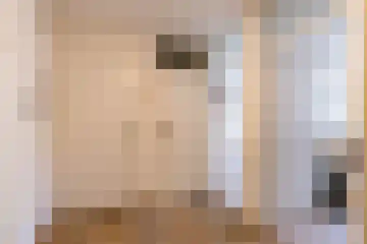 It Merkelân 56 Beetsterzwaag thumbnail 5