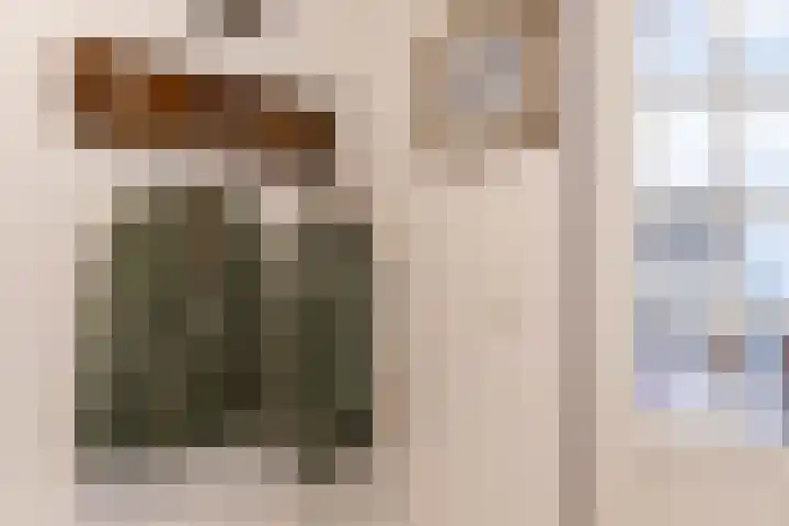 It Merkelân 56 Beetsterzwaag thumbnail 6