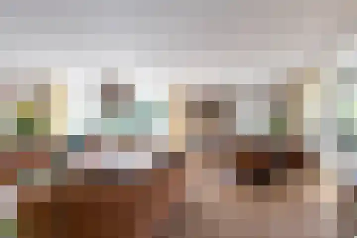 It Merkelân 56 Beetsterzwaag thumbnail 7