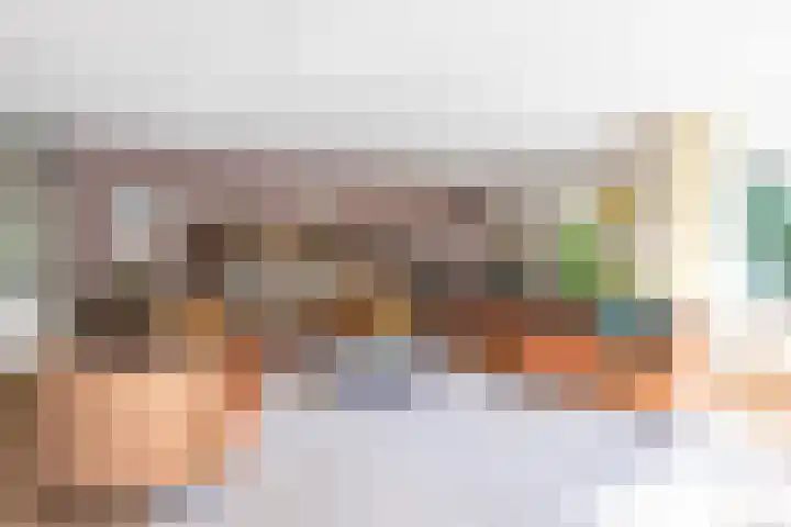 It Merkelân 56 Beetsterzwaag thumbnail 8