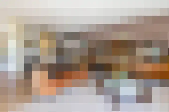 It Merkelân 56 Beetsterzwaag thumbnail 9