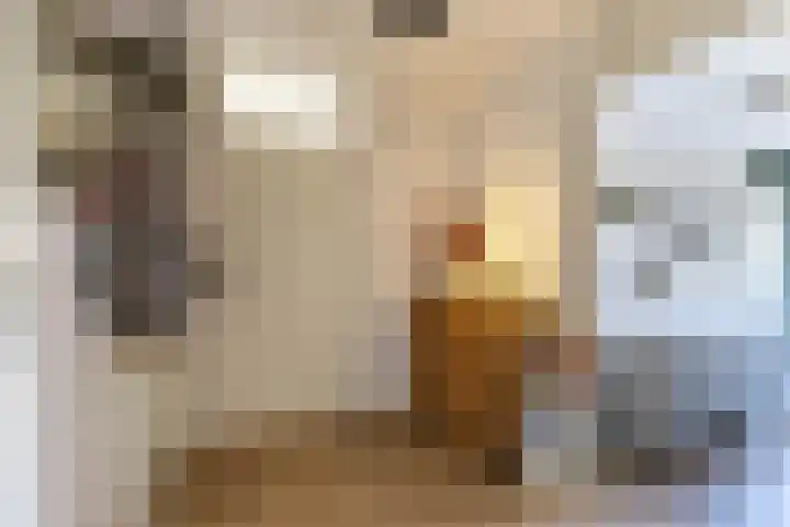 It Merkelân 62 Beetsterzwaag thumbnail 13