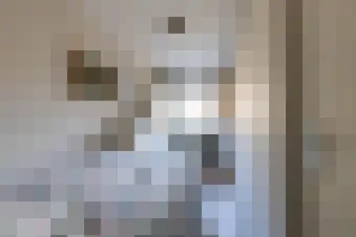 It Merkelân 62 Beetsterzwaag thumbnail 15