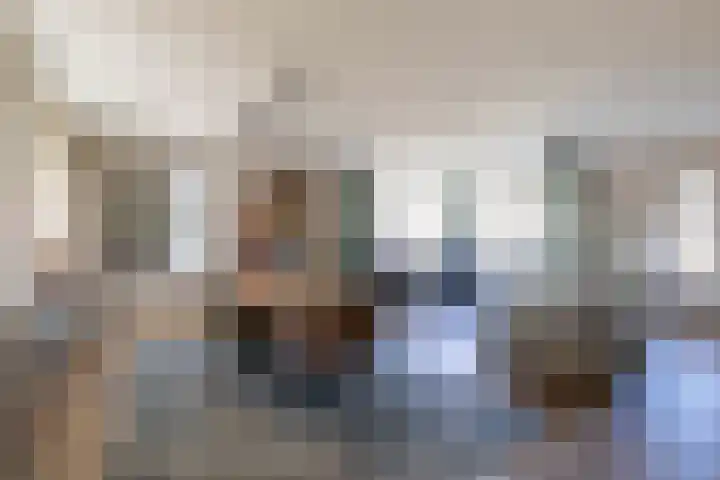 It Merkelân 62 Beetsterzwaag thumbnail 20