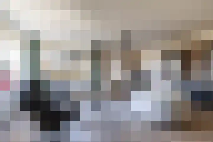 It Merkelân 62 Beetsterzwaag thumbnail 21