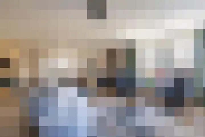 It Merkelân 62 Beetsterzwaag thumbnail 22