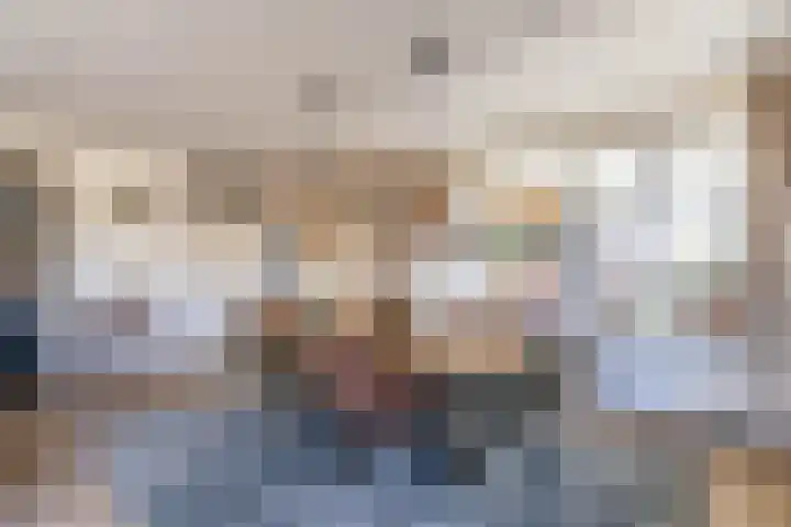 It Merkelân 62 Beetsterzwaag thumbnail 23