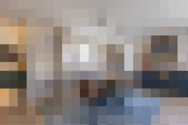 It Merkelân 62 Beetsterzwaag thumbnail 24