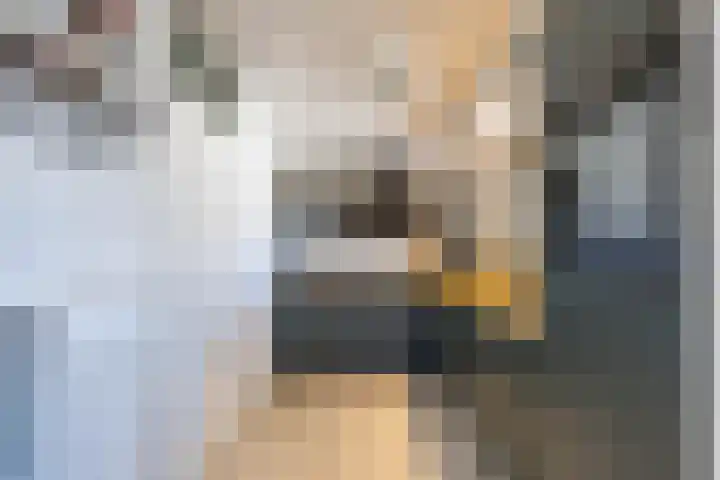 It Merkelân 62 Beetsterzwaag thumbnail 25