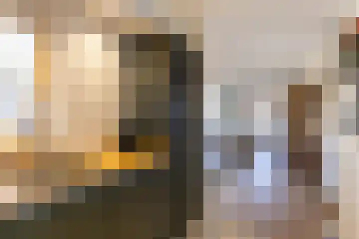 It Merkelân 62 Beetsterzwaag thumbnail 27