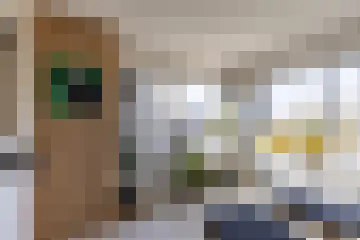 It Merkelân 62 Beetsterzwaag thumbnail 28