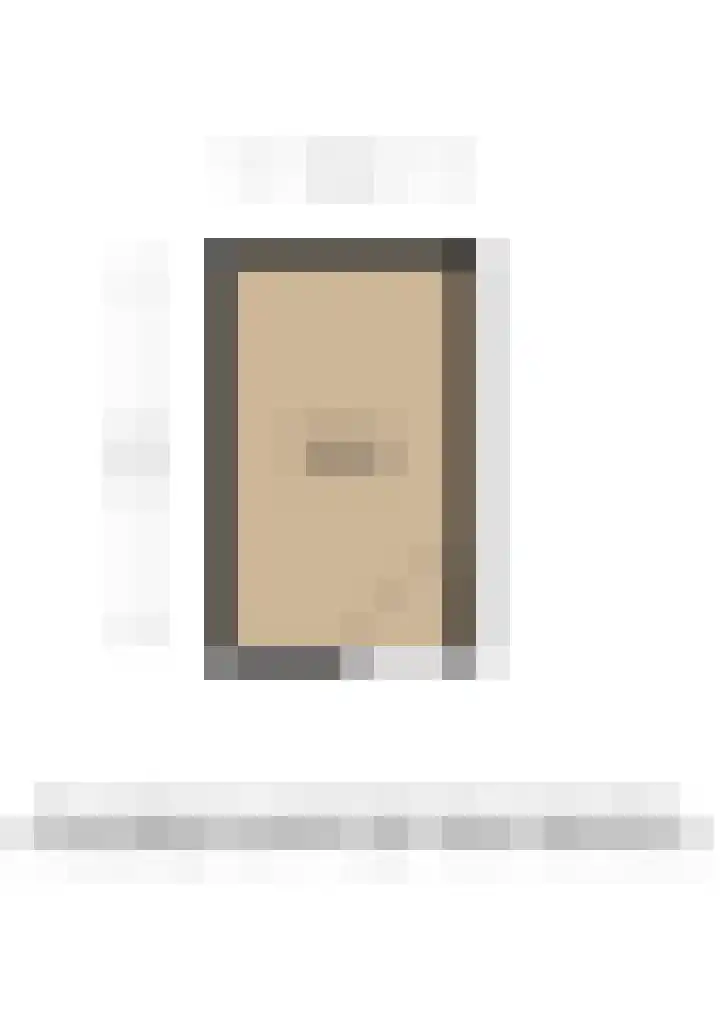 It Merkelân 62 Beetsterzwaag thumbnail 32
