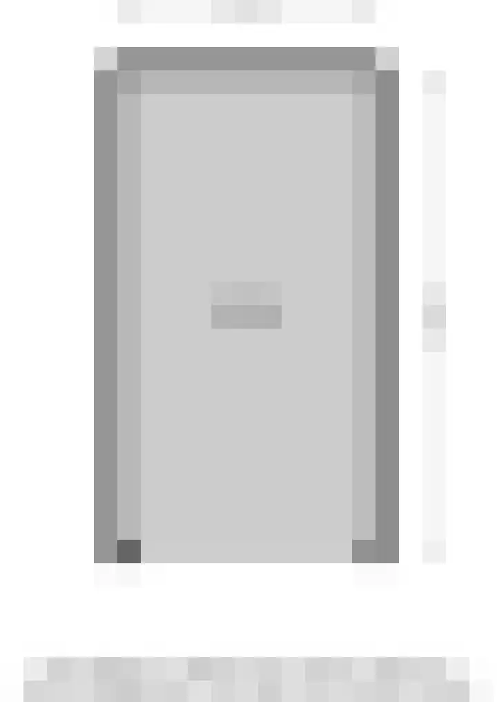 It Merkelân 62 Beetsterzwaag thumbnail 33