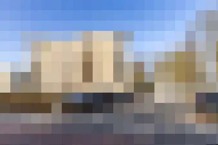 It Merkelân 62 Beetsterzwaag thumbnail 4
