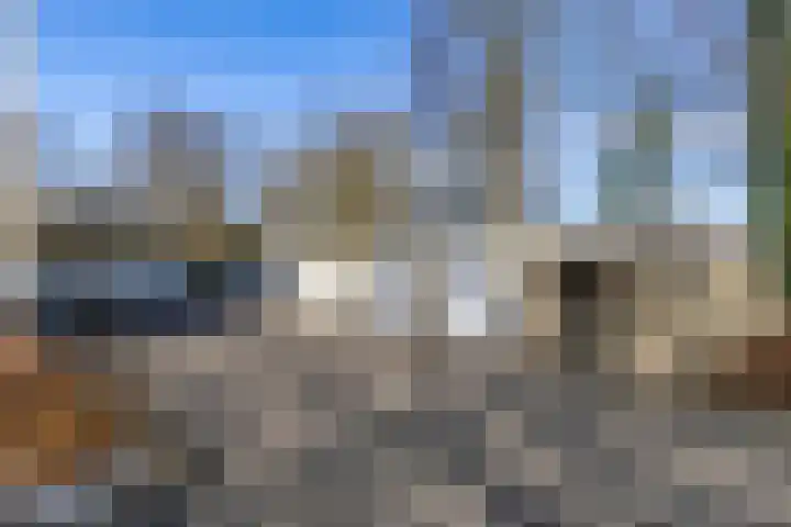 It Merkelân 62 Beetsterzwaag thumbnail 5