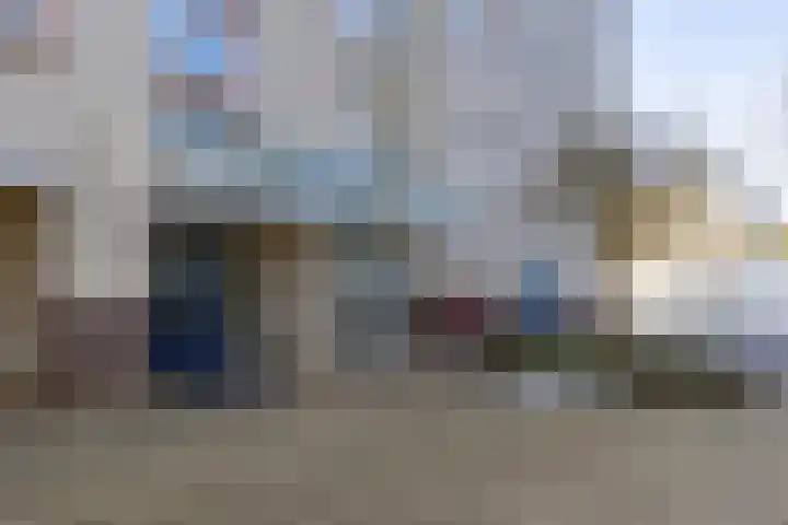 It Merkelân 62 Beetsterzwaag thumbnail 6