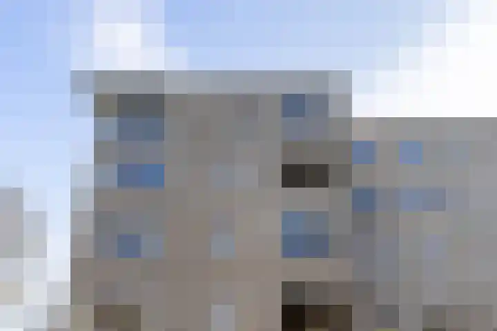 It Merkelân 62 Beetsterzwaag thumbnail 7