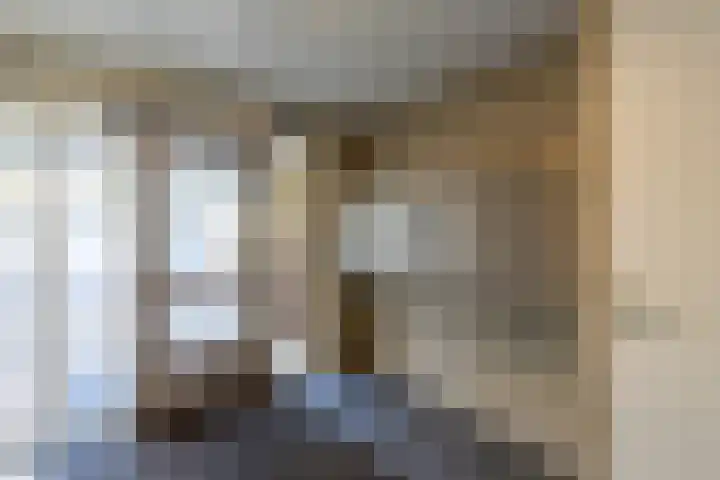 It Merkelân 62 Beetsterzwaag thumbnail 8