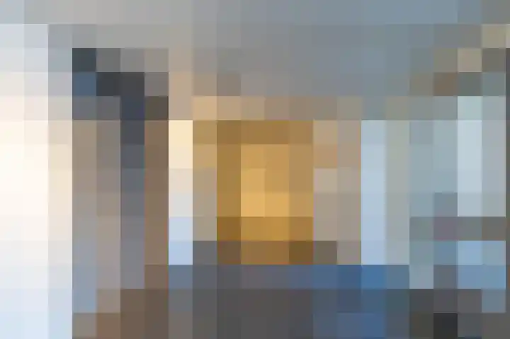 It Merkelân 62 Beetsterzwaag thumbnail 9