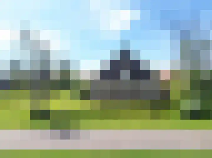 It Noard 75 Broek thumbnail 10