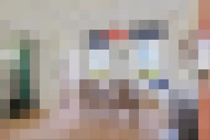It Noard 75 Broek thumbnail 20