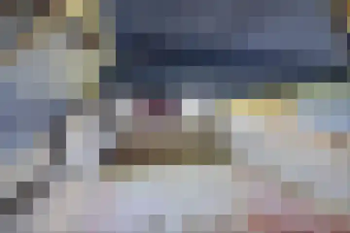 It Noard 75 Broek thumbnail 26