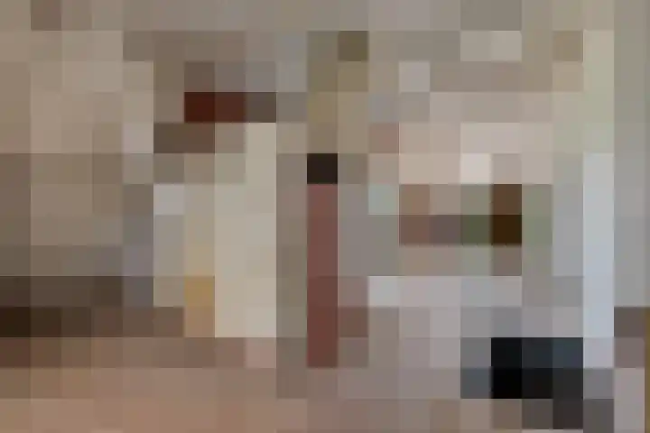 It Noard 75 Broek thumbnail 27
