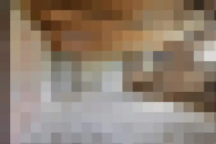 It Noard 75 Broek thumbnail 37