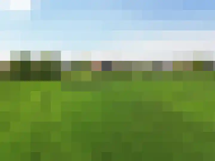 It Noard 75 Broek thumbnail 43