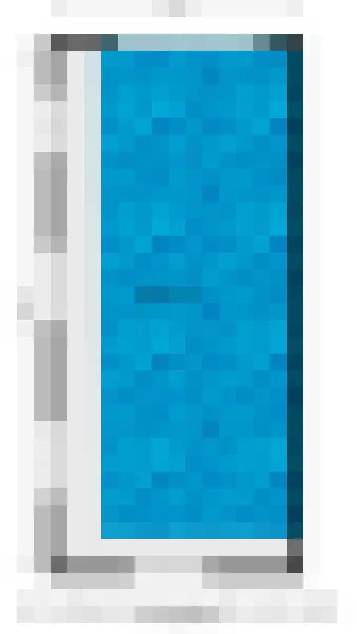 It Noard 75 Broek thumbnail 49