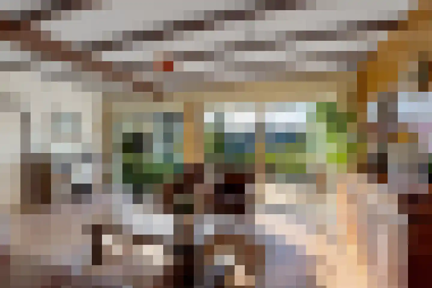 It Noard 79 Broek thumbnail 20